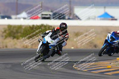 media/Nov-25-2023-TrackXperience (Sat) [[85467fd52f]]/Level 1/Session 2 (Turn 4)/